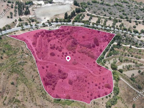 land for sale meladia paphos 8396106 image 14823664