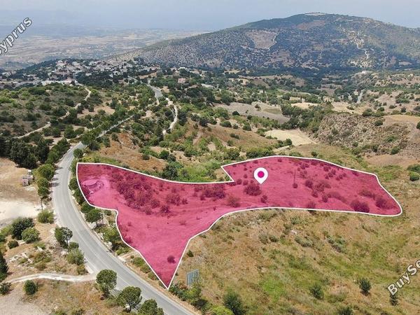 land for sale meladia paphos 8396106 image 14823665