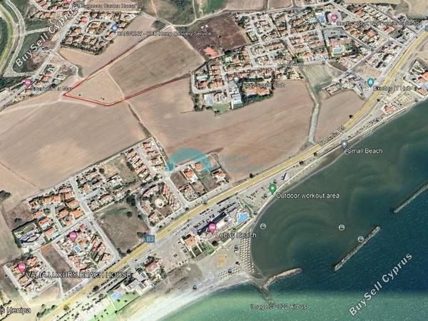 land for sale oroklini larnaca 972106 image 5422244