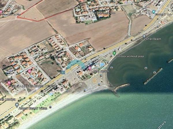land for sale oroklini larnaca 972106 image 5422248