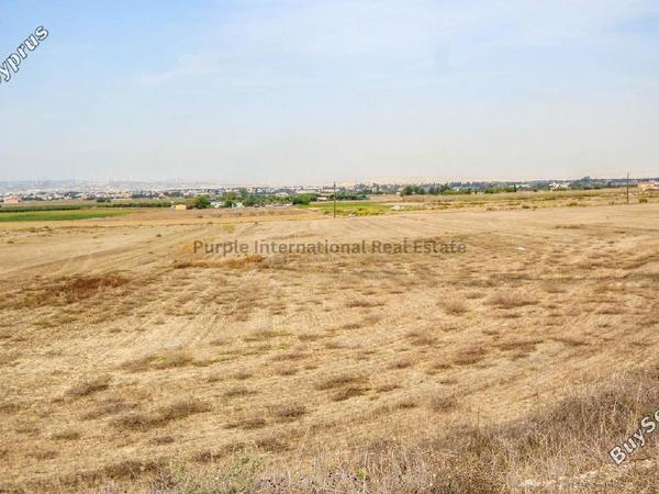 land for sale pervolia larnaca 7543106 image 10011479