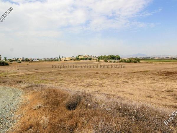 land for sale pervolia larnaca 7543106 image 10011481
