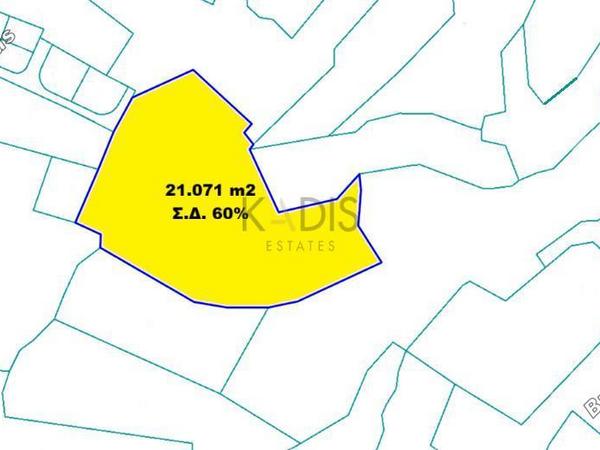 land for sale potamia nicosia 7709106 image 16658749
