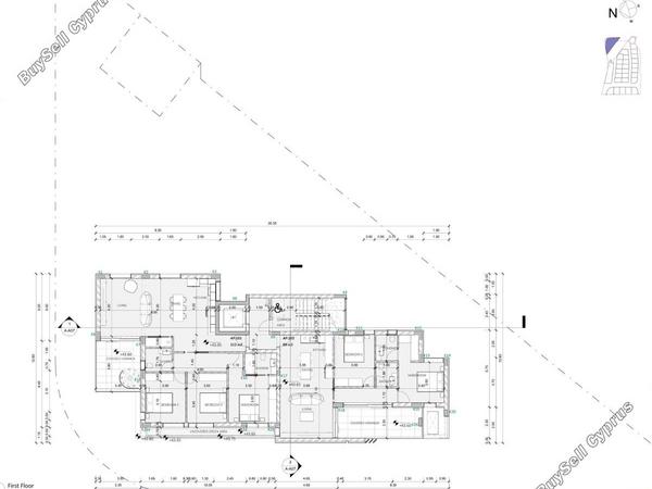 land for sale pyla larnaca 7843106 image 10802147