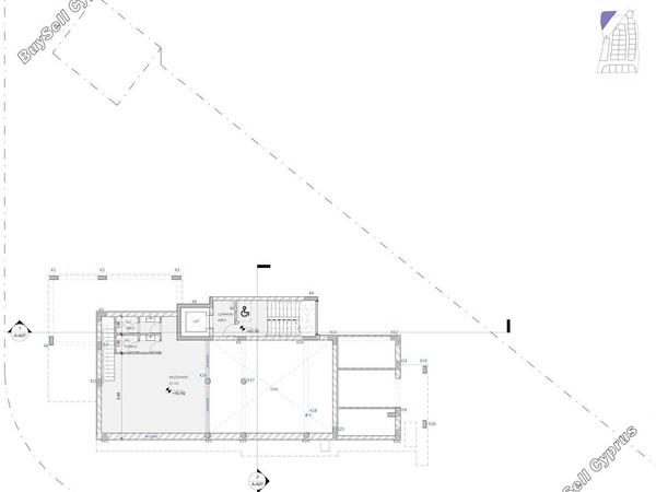 land for sale pyla larnaca 7843106 image 10802149