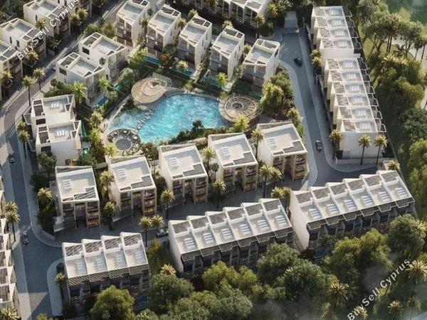land for sale pyla larnaca 7843106 image 10802154