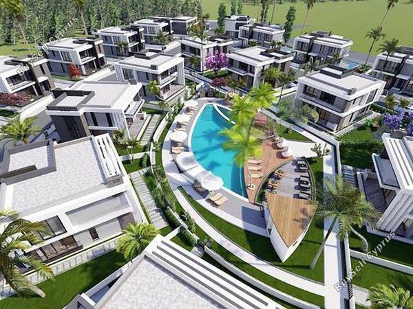 land for sale pyla larnaca 7843106 image 10802156