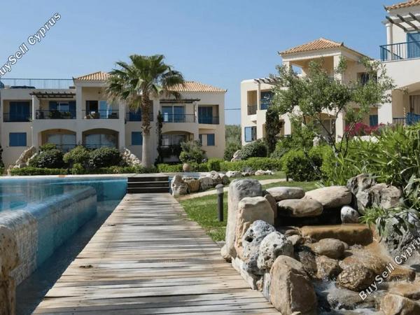 land for sale pyla larnaca 7843106 image 10802159