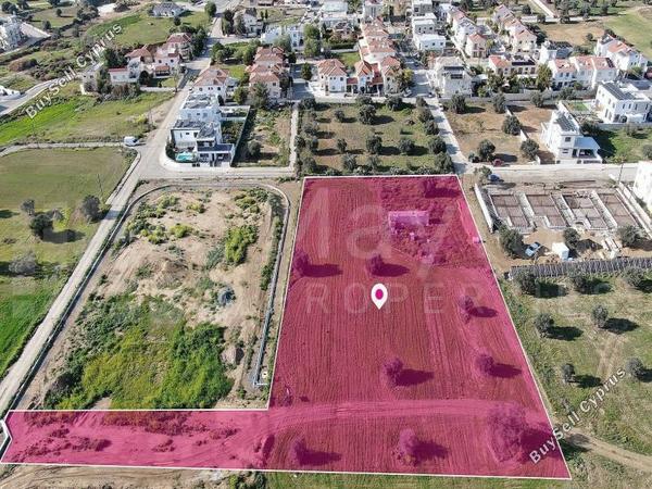 land for sale tseri nicosia 7872106 image 11384157