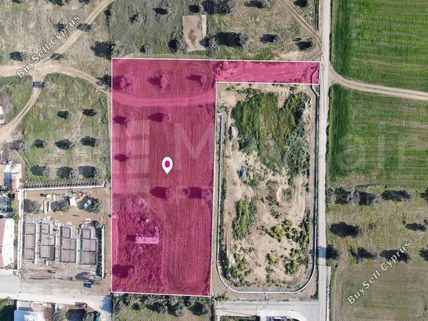 land for sale tseri nicosia 7872106 image 11384158