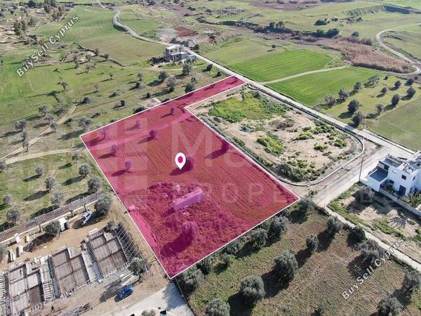land for sale tseri nicosia 7872106 image 11384160