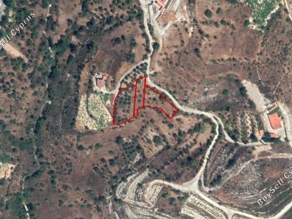 land for sale vouni limassol 829106 image 11081735