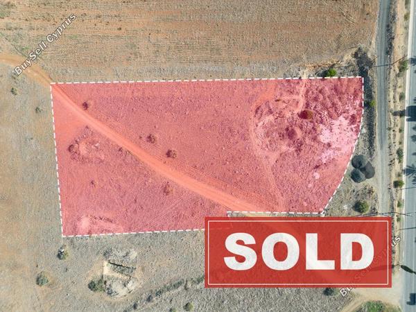 land sold astromeritis nicosia 8139106 image 15907192