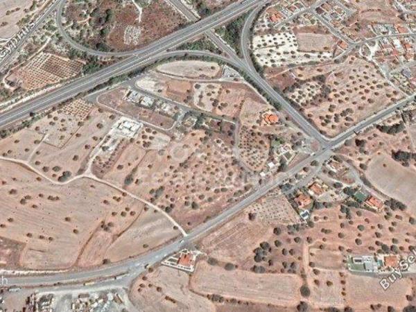 plot for sale anglisides larnaca 1150106 image 5745919