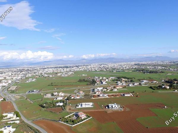 plot for sale archangelos nicosia 8382106 image 15712283