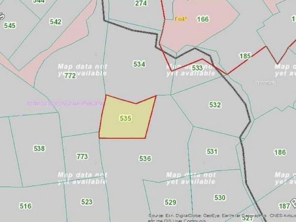 plot for sale farmakas nicosia 8908106 image 17397486