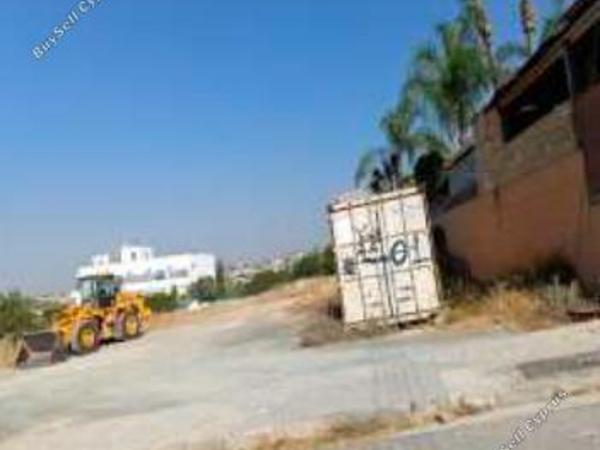 plot for sale kalogiroi limassol 1894106 image 7422968