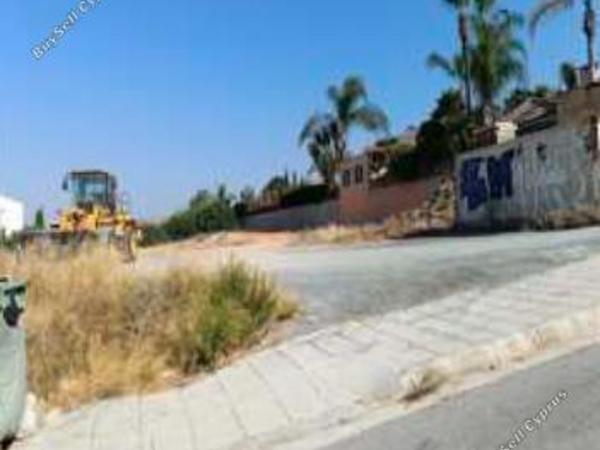 plot for sale kalogiroi limassol 1894106 image 7422970