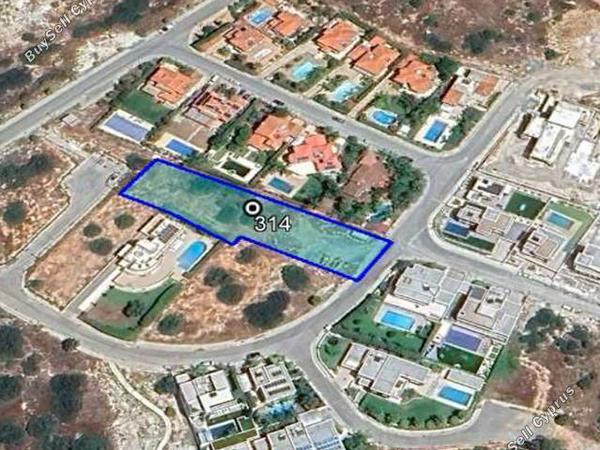 plot for sale kalogiroi limassol 1894106 image 7422972