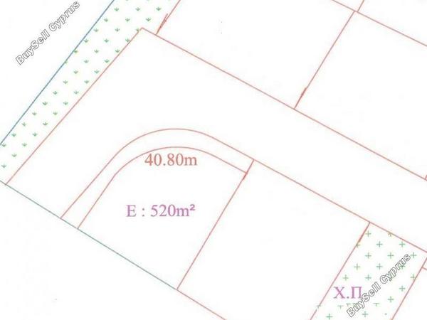 plot for sale kato lakatamia nicosia 1073106 image 16169334