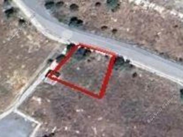 plot for sale koloni paphos 1804106 image 6127080