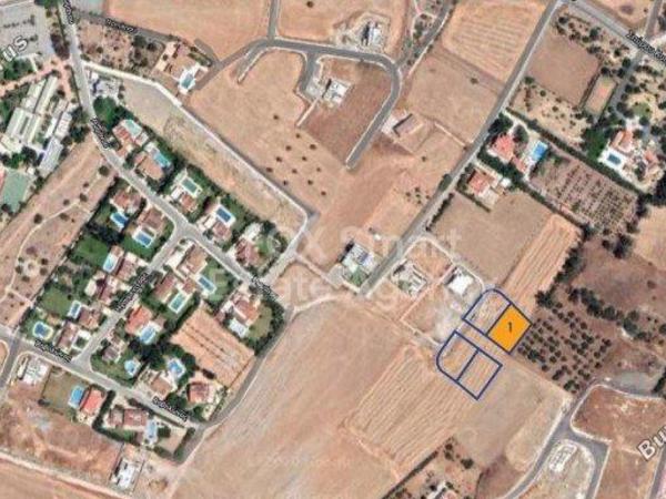 plot for sale latsia nicosia 1151106 image 5128188