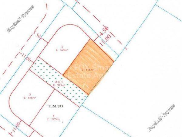 plot for sale latsia nicosia 1151106 image 5128190