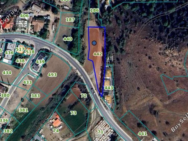 plot for sale mosfiloti larnaca 8175106 image 16134444