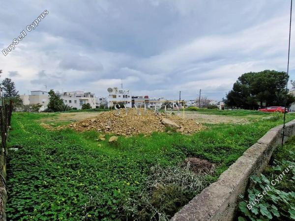 plot for sale pallouriotissa nicosia 1738106 image 16740158