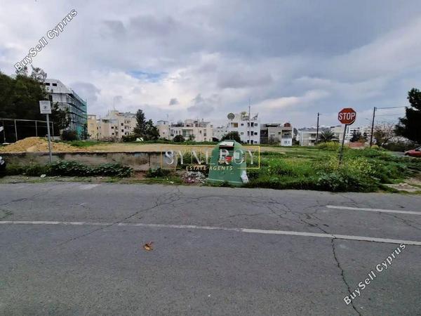 plot for sale pallouriotissa nicosia 1738106 image 16740159
