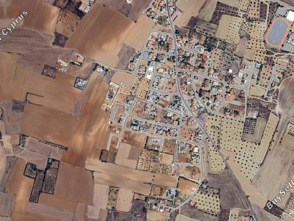 plot for sale pano lakatamia nicosia 8377106 image 14647507