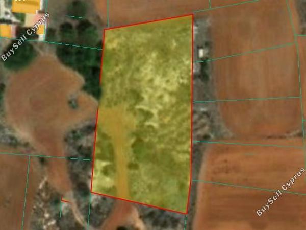 plot for sale paralimni famagusta 8118106 image 13303914