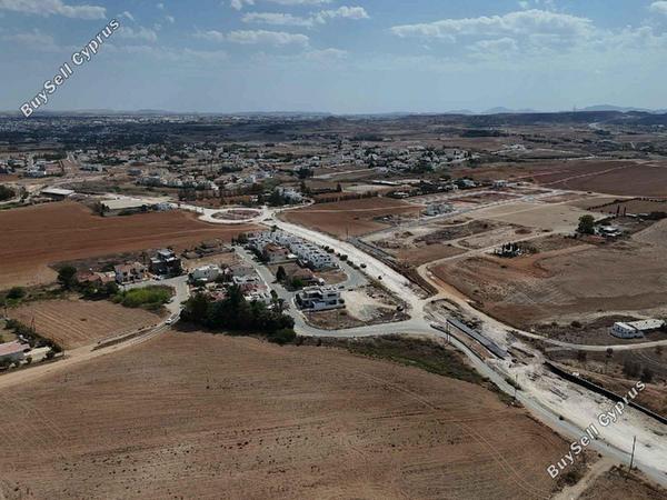 plot for sale strovolos nicosia 8810106 image 16827163