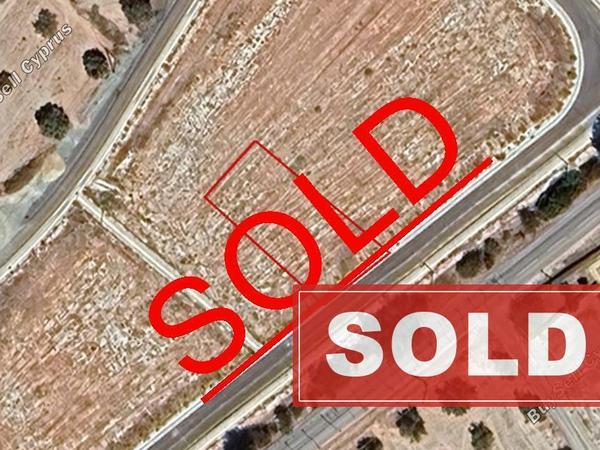 plot sold alethriko larnaca 1288106 image 14929907