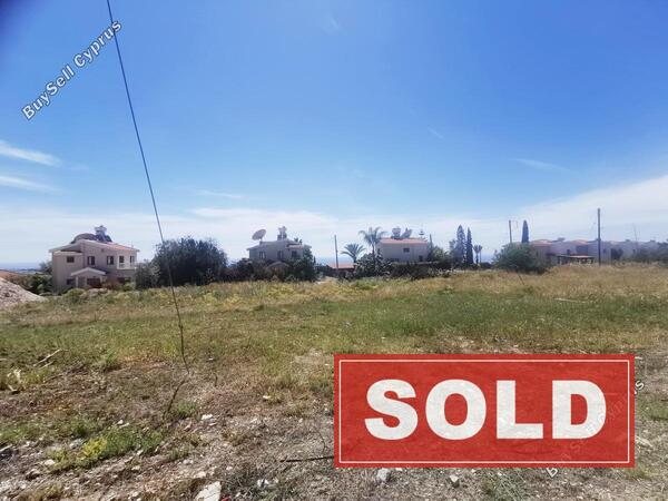 plot sold tala paphos 1051106 image 1141209