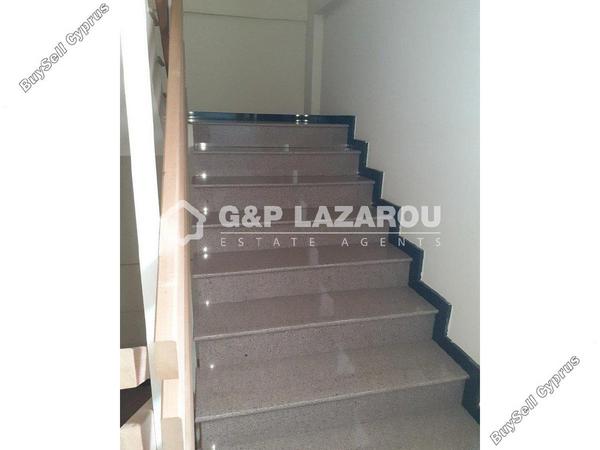 studio apartment building for rent pallouriotissa nicosia 1581106 image 15293280