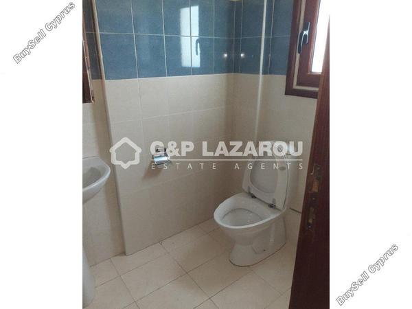 studio apartment building for rent pallouriotissa nicosia 1581106 image 15293283