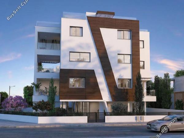 studio apartment building for sale agios athanasios limassol 1846106 image 15064453