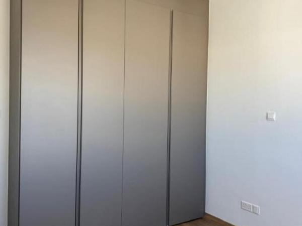 studio apartment building for sale agios athanasios limassol 1846106 image 15064455