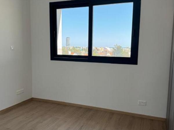 studio apartment building for sale agios athanasios limassol 1846106 image 15064457