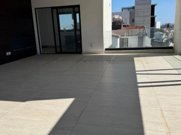 studio apartment building for sale agios athanasios limassol 1846106 image 15064459