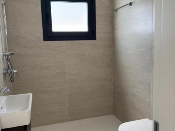 studio apartment building for sale agios athanasios limassol 1846106 image 15064462