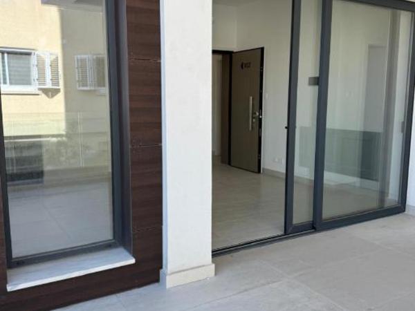 studio apartment building for sale agios athanasios limassol 1846106 image 15064466
