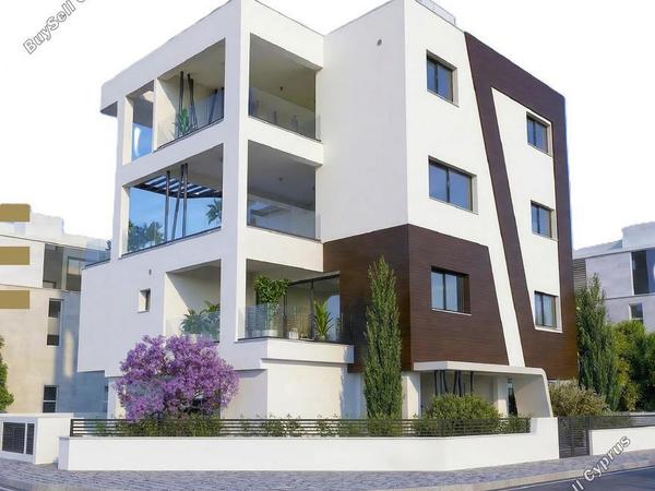 studio apartment building for sale agios athanasios limassol 1846106 image 15064473