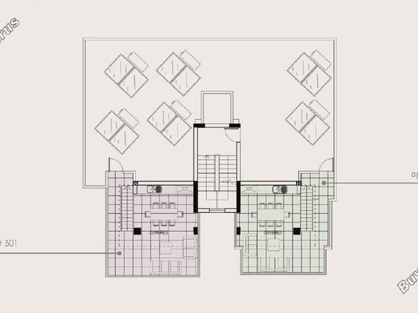 studio apartment building for sale ekali limassol 7940106 image 11312805