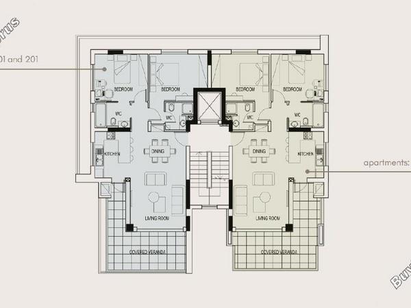 studio apartment building for sale ekali limassol 7940106 image 11312807