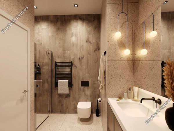 studio apartment building for sale ekali limassol 7940106 image 11312808