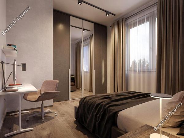 studio apartment building for sale ekali limassol 7940106 image 11312809