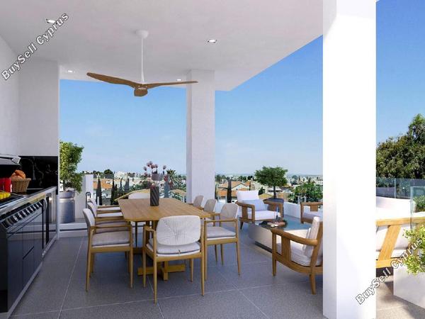studio apartment building for sale ekali limassol 7940106 image 11312810