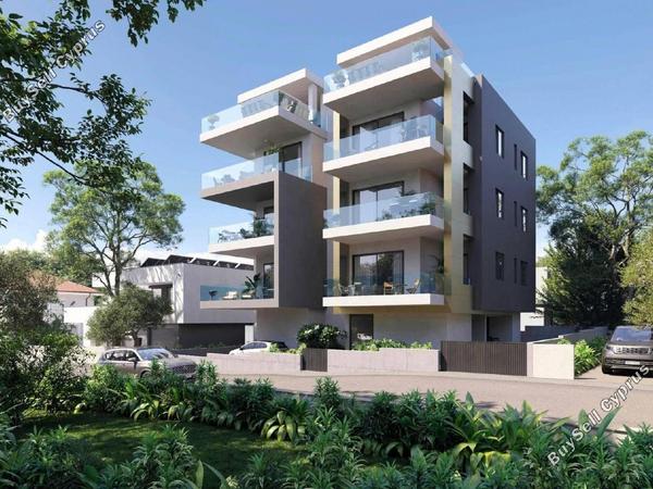 studio apartment building for sale ekali limassol 7940106 image 11312812